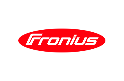 FRONIUS