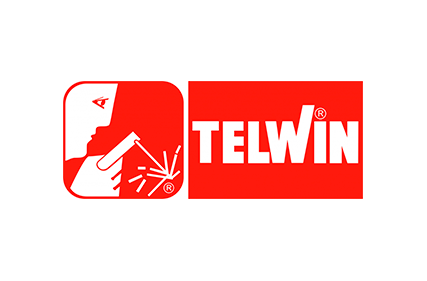 TELWIN